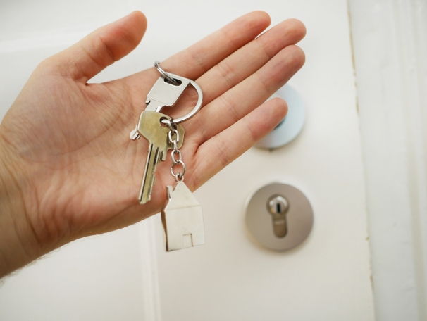 https://JohnCorbett.StopRentingStartOwning.com